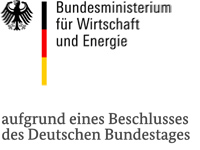 Bundesministerium für Wirtschaft und Energie