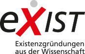 Existenzgründen aus der Wirtschaft - EXIST